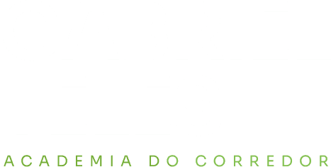 Academia do Corredor