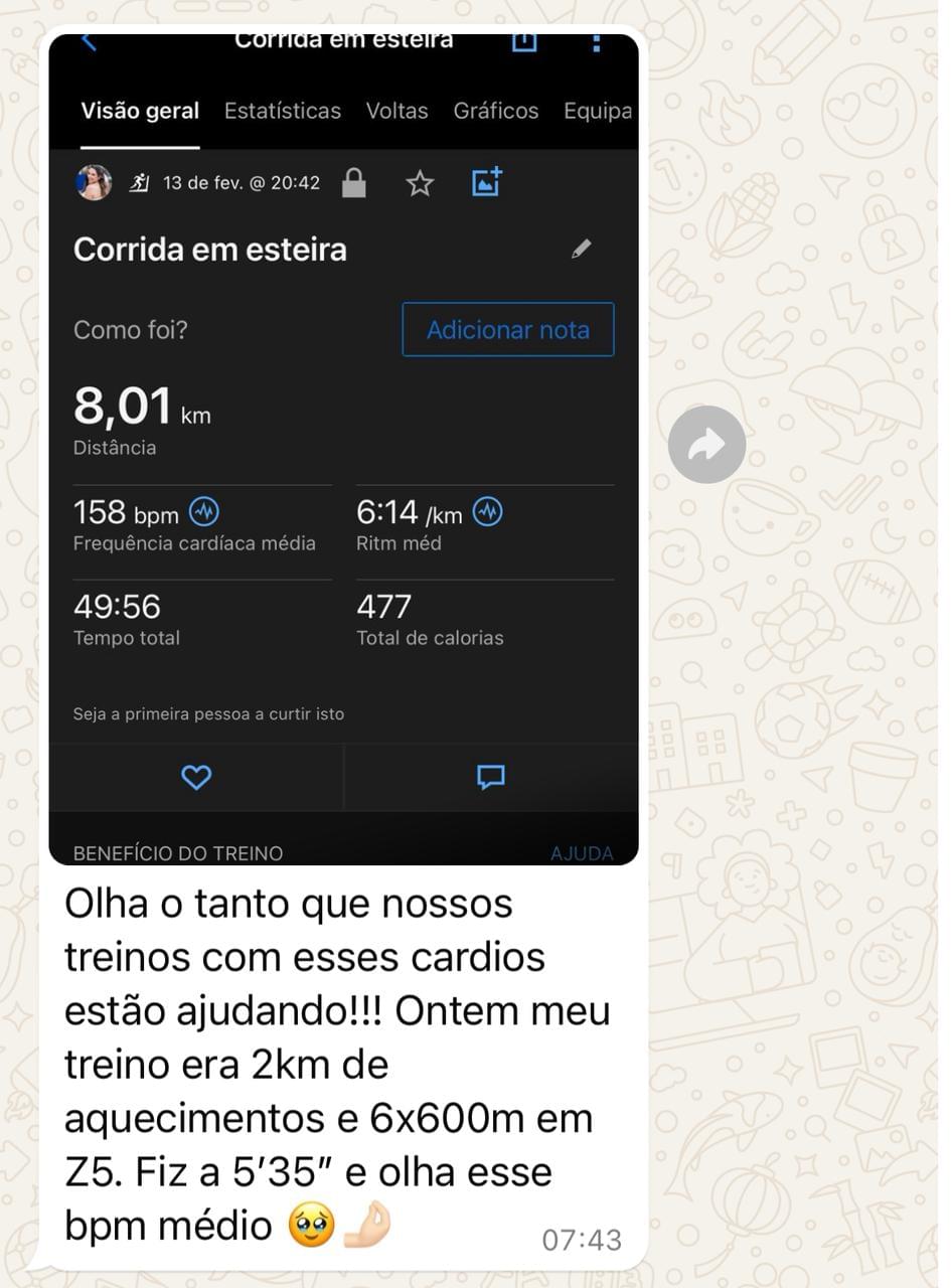 bfd3af45-28b5-4abd-9506-c7dd868fe9d7