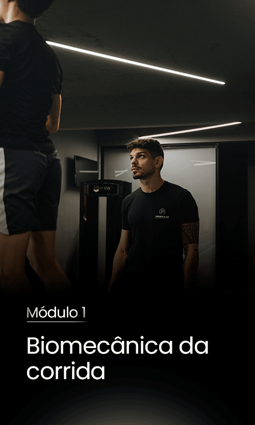 5-min
